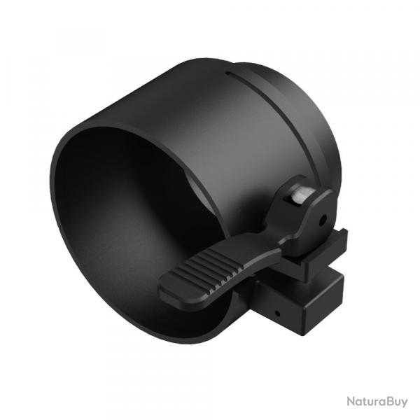 Bague d'adaptation V2 pour HIKMICRO THUNDER CLIP-ON 2.0 et 3.0