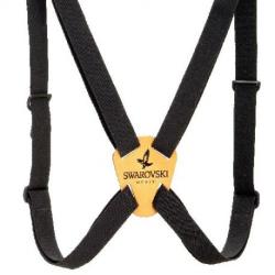 Swarovski bino-suspender (harnais)