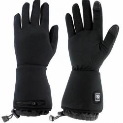 Gants fins L/XL