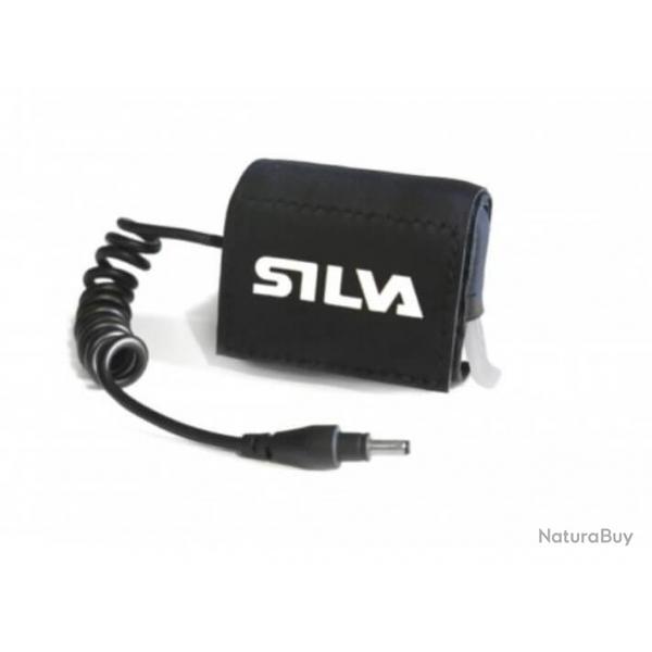 Batterie Silva 1.8Ah