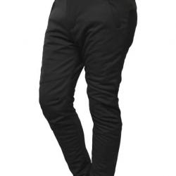 Pantalon chauffant E-Liner S