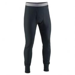 Pantalon GRUNDIES THERMAL PANTS - GRUNDENS L