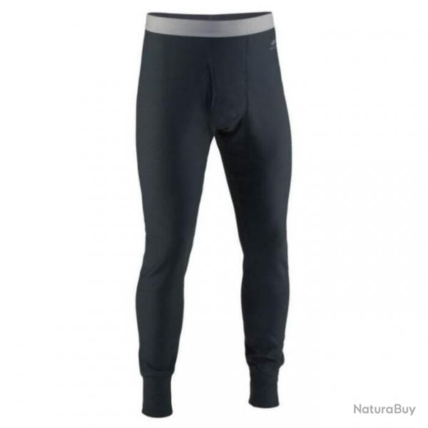 Pantalon GRUNDIES THERMAL PANTS - GRUNDENS L