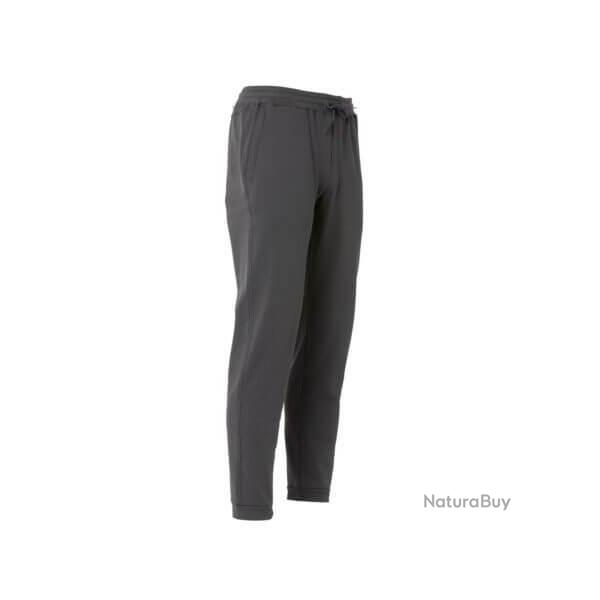 Pantalon GRUNDIES THERMAL BOTTOM - GRUNDENS 2XL