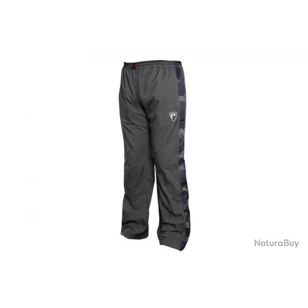 Pantalon waterproof RS 10K RIPSTOP FOX RAGE