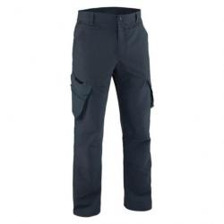 Pantalon BREAKWATER GRUNDENS