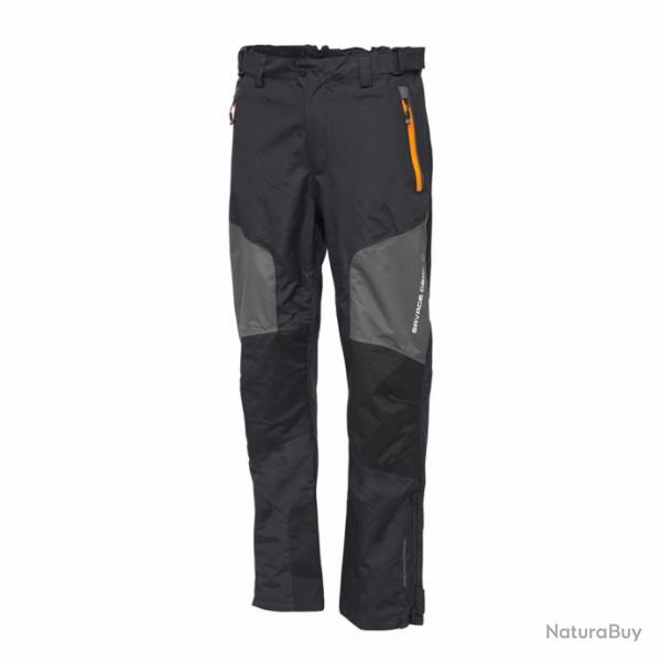 Pantalon WP Performance SAVAGE GEAR