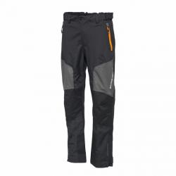 Pantalon WP Performance - SAVAGE GEAR XL