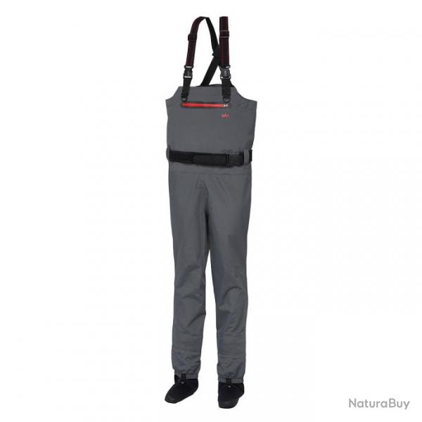 Waders Respirant Dryzone - DAM 40/41