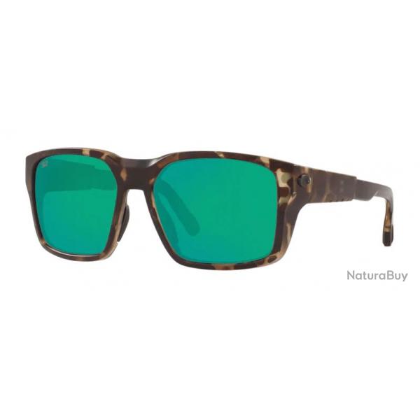 Lunettes Tailwalker Matte Wetlands - COSTA DEL MAR