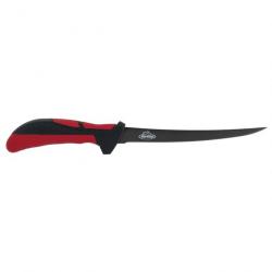 Couteau XCD Fillet Knife - BERKLEY 6pouces - 15,24cm