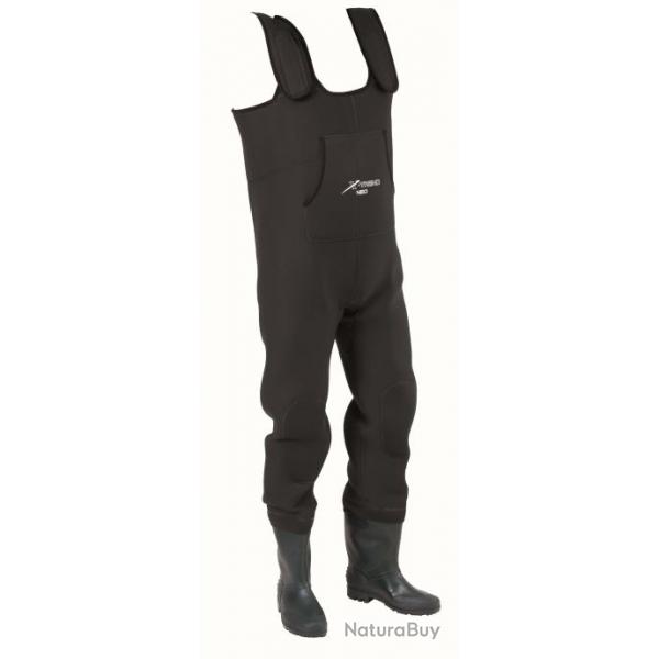 Waders Neo X-trend - SERT 44/45