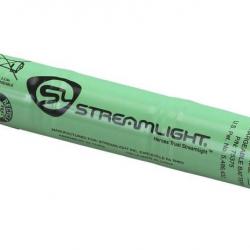 Batterie NiMH pour lampe Stinger/Polystinger - STREAMLIGHT