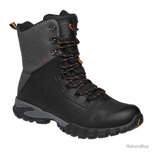 Bottes Performance SAVAGE GEAR