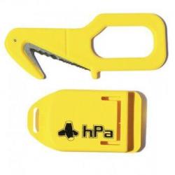 Couteau de sécurité Reskape - HPA