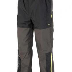 Pantalon Tri-Layer over trousers 25k - MATRIX XL