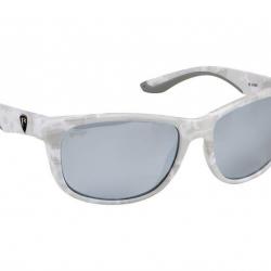 Lunettes polarisantes Grey Lenses Eyewear - FOX RAGE Light Camo