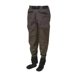 Pantalon de Wading Helmsdale 20.000 Waist Stockingfoot - SCIERRA L - 42/43