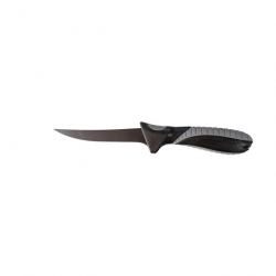 Couteaux à filet Imax - DAM 11,5 cm
