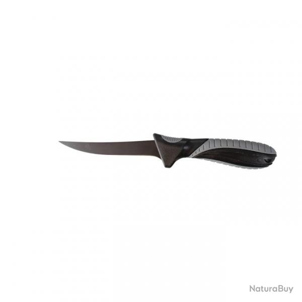 Couteaux  filet Imax - DAM 11,5 cm