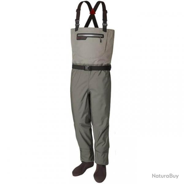 Waders Escape - REDINGTON LL - 43/46