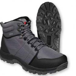 Chaussures de Wading Iconic Crampons - DAM 46/47