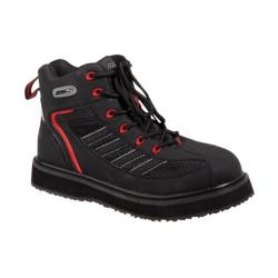 Chaussures HART WADING 25S 38/39