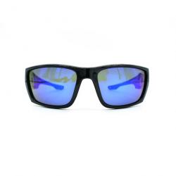 Lunettes polarisantes Rider - Blue - OUTWATER