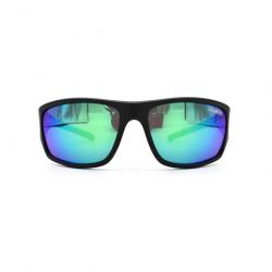 Lunettes polarisantes Stream - Jade - OUTWATER