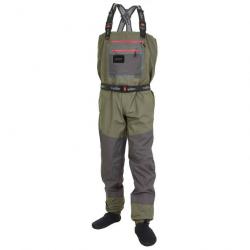 Waders Evolution Stocking - HYDROX S - 39/40