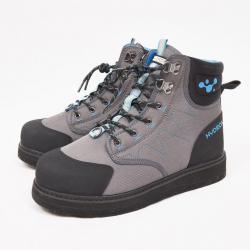 Chaussures de wading Integral GR Vibram - HYDROX 38/39