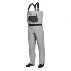 Waders Clearwater - ORVIS Small - 40/42