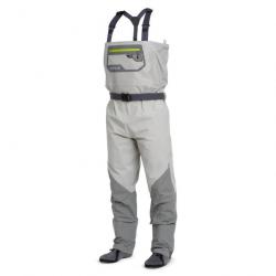 Waders Ultralight Convertible - ORVIS Large/Short - 42/44