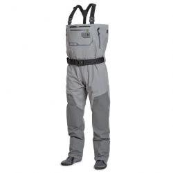 Waders Pro - ORVIS Large/Short - 42/44