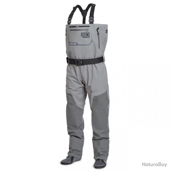 Waders Pro - ORVIS Large/Short - 42/44