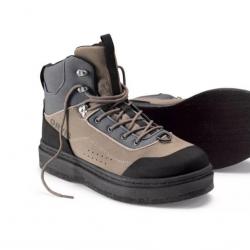 Chaussures de wading Encounter Feutre - ORVIS 39