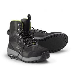 Chaussures de wading Pro Hybrid - ORVIS 40