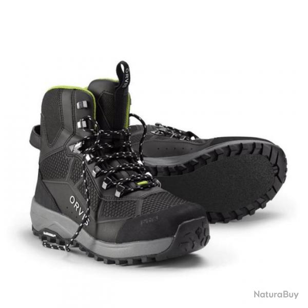 Chaussures de wading Pro Hybrid ORVIS