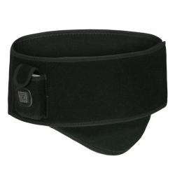 Ceinture lombaire chauffante - G-HEAT