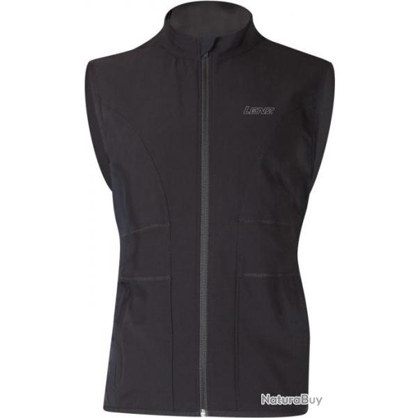 Gilet chauffant 1.0 pour hommes - LENZ S