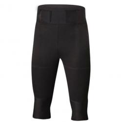 Pantalon chauffant 1.0 - LENZ L