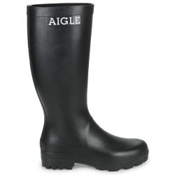 Bottes de pluie Atelier Aigle - AIGLE 36