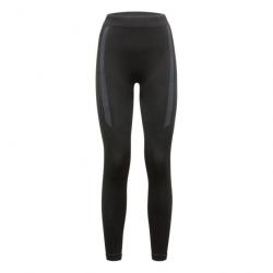Pantalon technique femme Downskin Noir - TUCANO XL/2XL