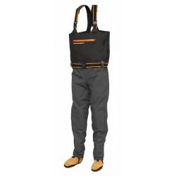 Waders SG8 Chest - SAVAGE GEAR ML