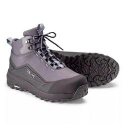 Chaussures de wading Pro LT ORVIS
