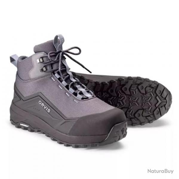 Chaussures de wading Pro LT ORVIS