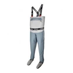 Waders Imersion Stocking - HYDROX S - 40/42