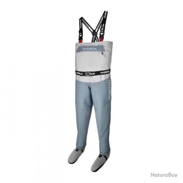 Waders Imersion Stocking - HYDROX L - 43/45
