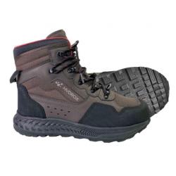 Chaussures de wading Stunt Michelin - HYDROX 36/37
