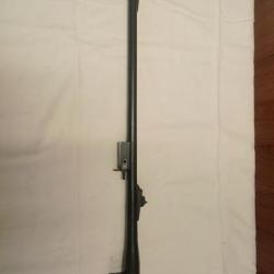 Canon de carabine Remington Woodmaster 750